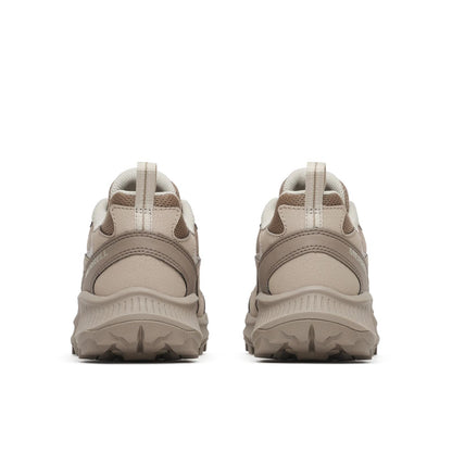 Merrell Women's Speed Strike 2 Stone