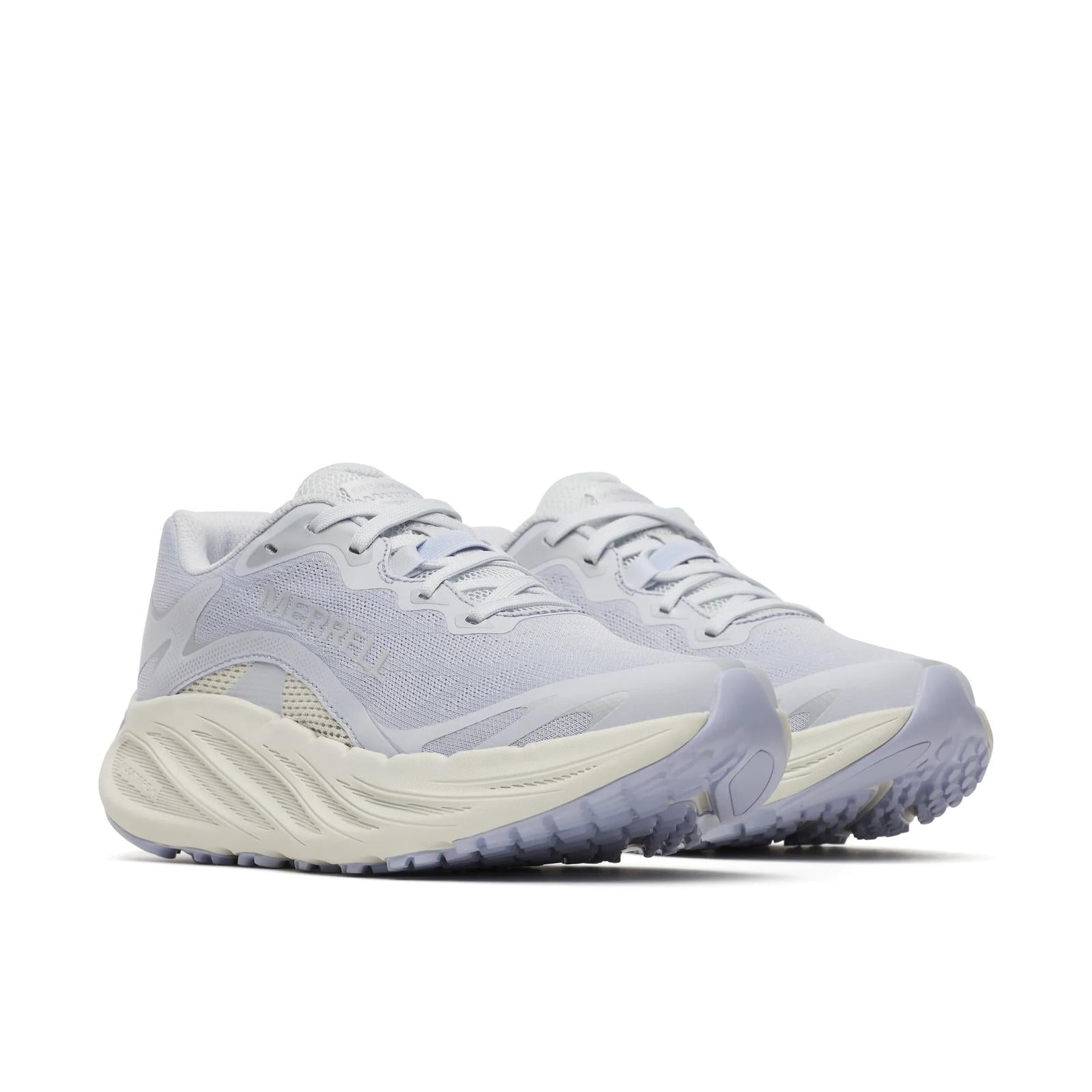 Merrell Women's ProMorph Casper