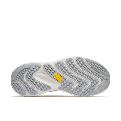 Merrell Women's ProMorph White