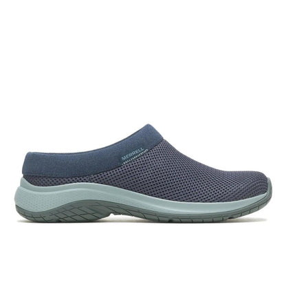 Merrell Women's Encore Breeze 5 Navy