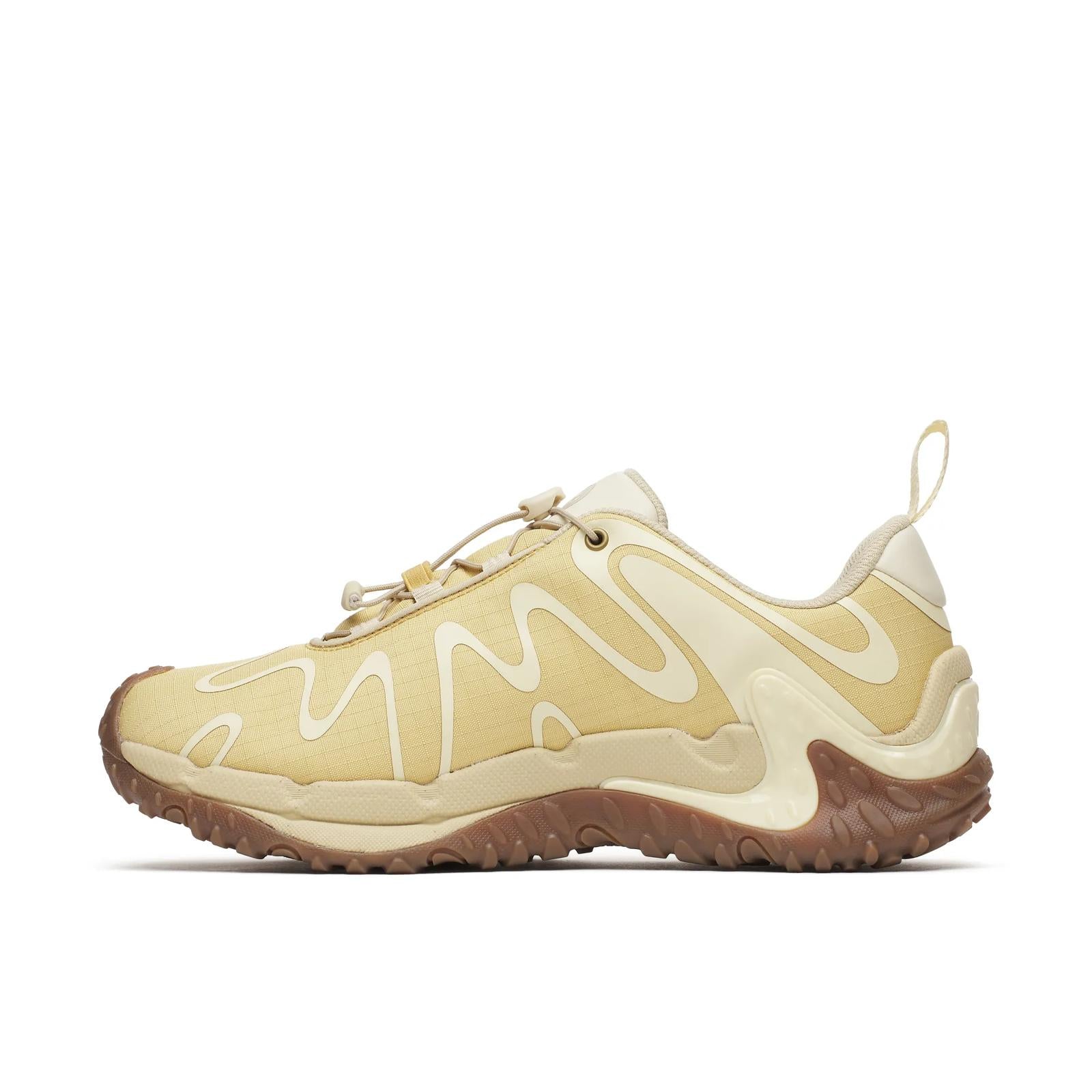 Merrell Cham Redux Storm GORE-TEX Turmeric