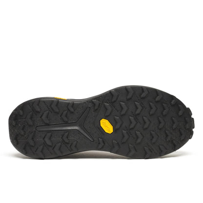 Saucony Men's Xodus Ultra 4 Laurel | Black