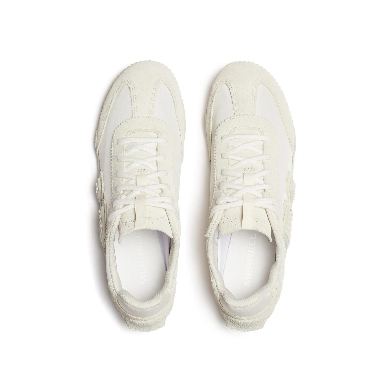 Merrell Women's Relay Fly Vent Stucco