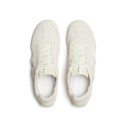 Merrell Women's Relay Fly Vent Stucco