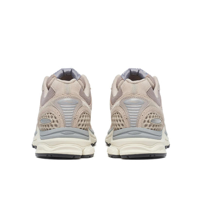 Saucony ProGrid Triumph 4 Premium Grey | Dove