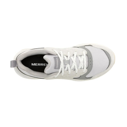 Merrell Women's Tempo Sol Pigeon