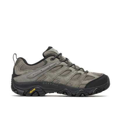 Merrell Men's Moab 3 Talus/Black