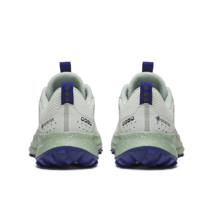 Saucony Women's Ride TR2 GTX Quartz | Mist