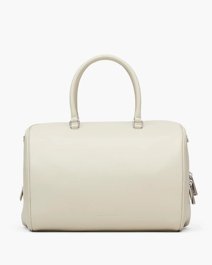 Marc Jacobs The Wave Bone