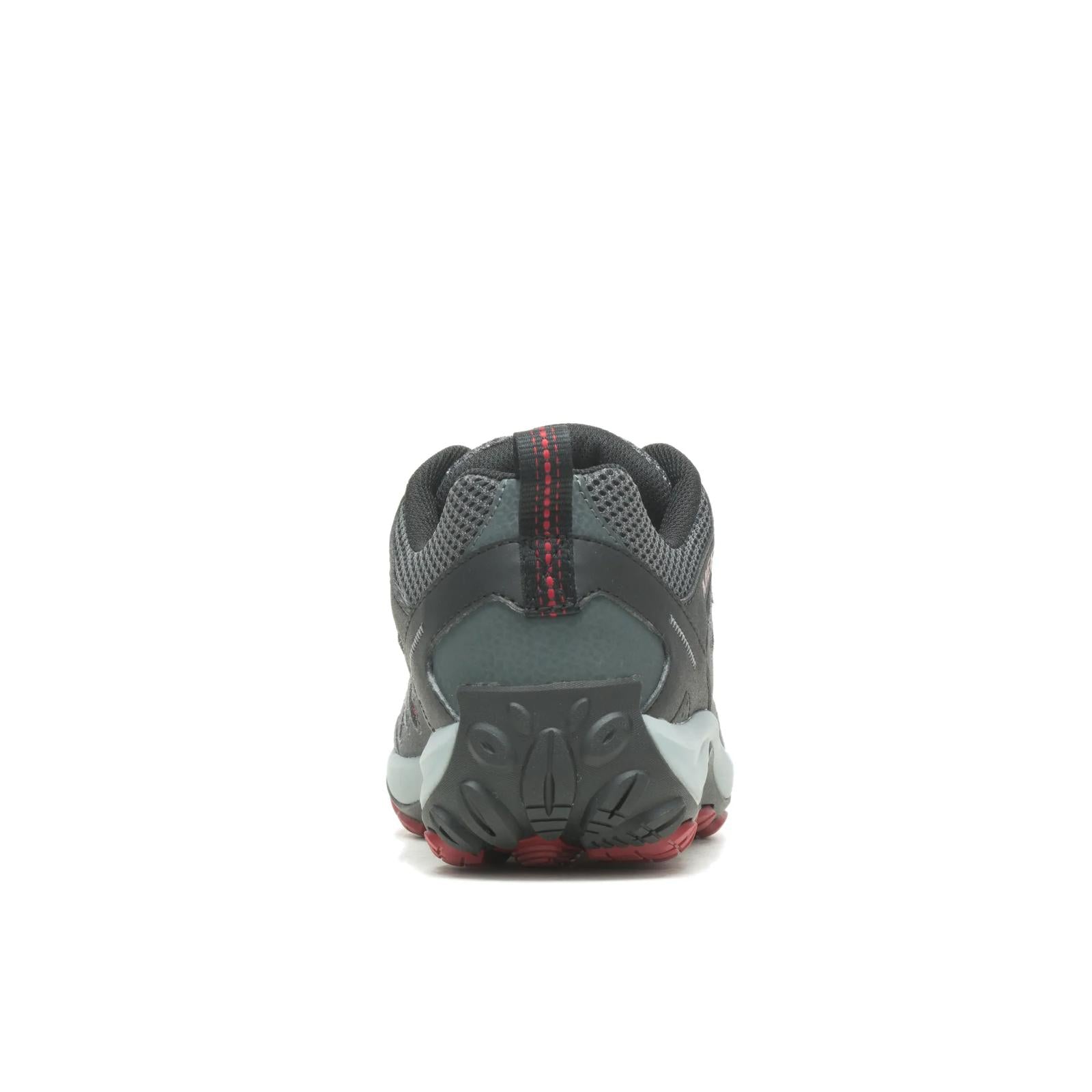 Merrell Men's Crosslander 3 Granite/Dahlia