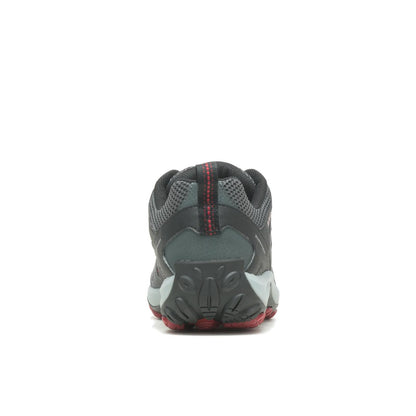 Merrell Men's Crosslander 3 Granite/Dahlia
