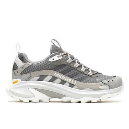 Merrell Women's Moab Speed 2 GORE-TEX Charcoal