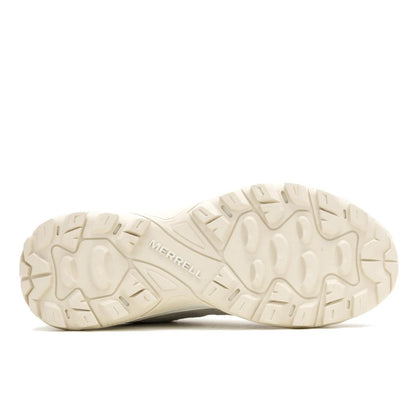 Merrell Women's Tempo Sol Pigeon