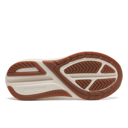 Saucony Women's Echelon 10 Rye | Gum