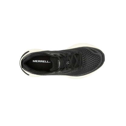 Merrell Women's Morphlite Black/White