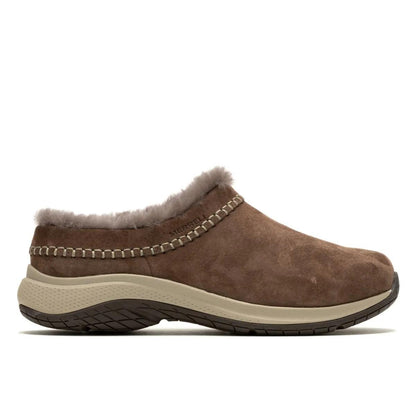 Merrell Women's Encore Ice 5 Bracken