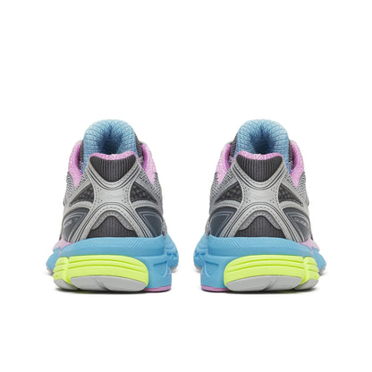 Saucony Women's ProGrid Guide 7 Grey | Aqua
