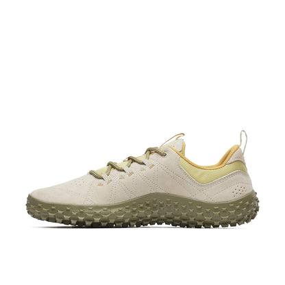 Merrell Men's Wrapt Basalt