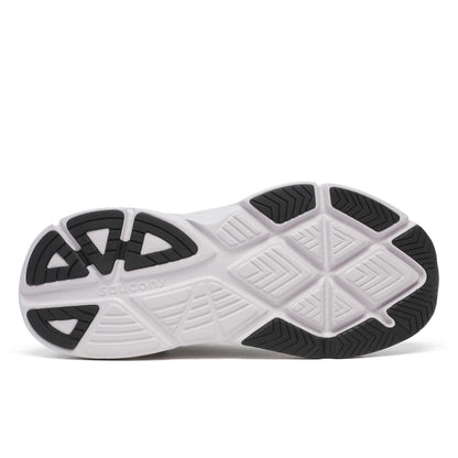 Saucony Women's Guide Metro LE Cloud