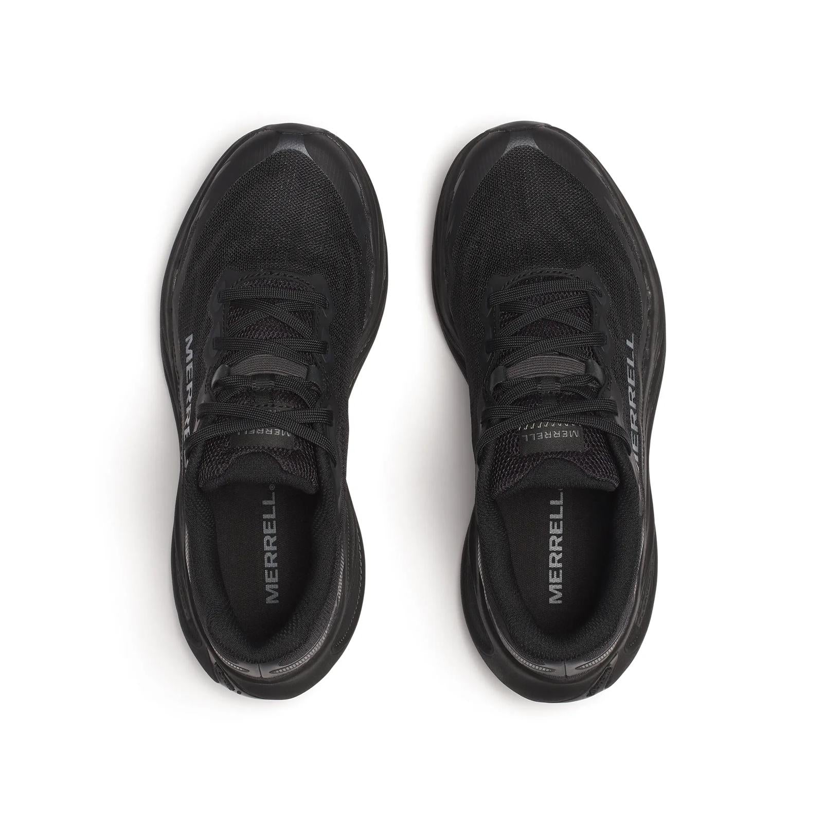 Merrell Women's ProMorph Black