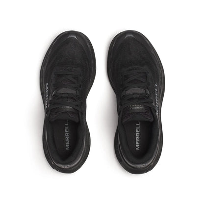 Merrell Women's ProMorph Black