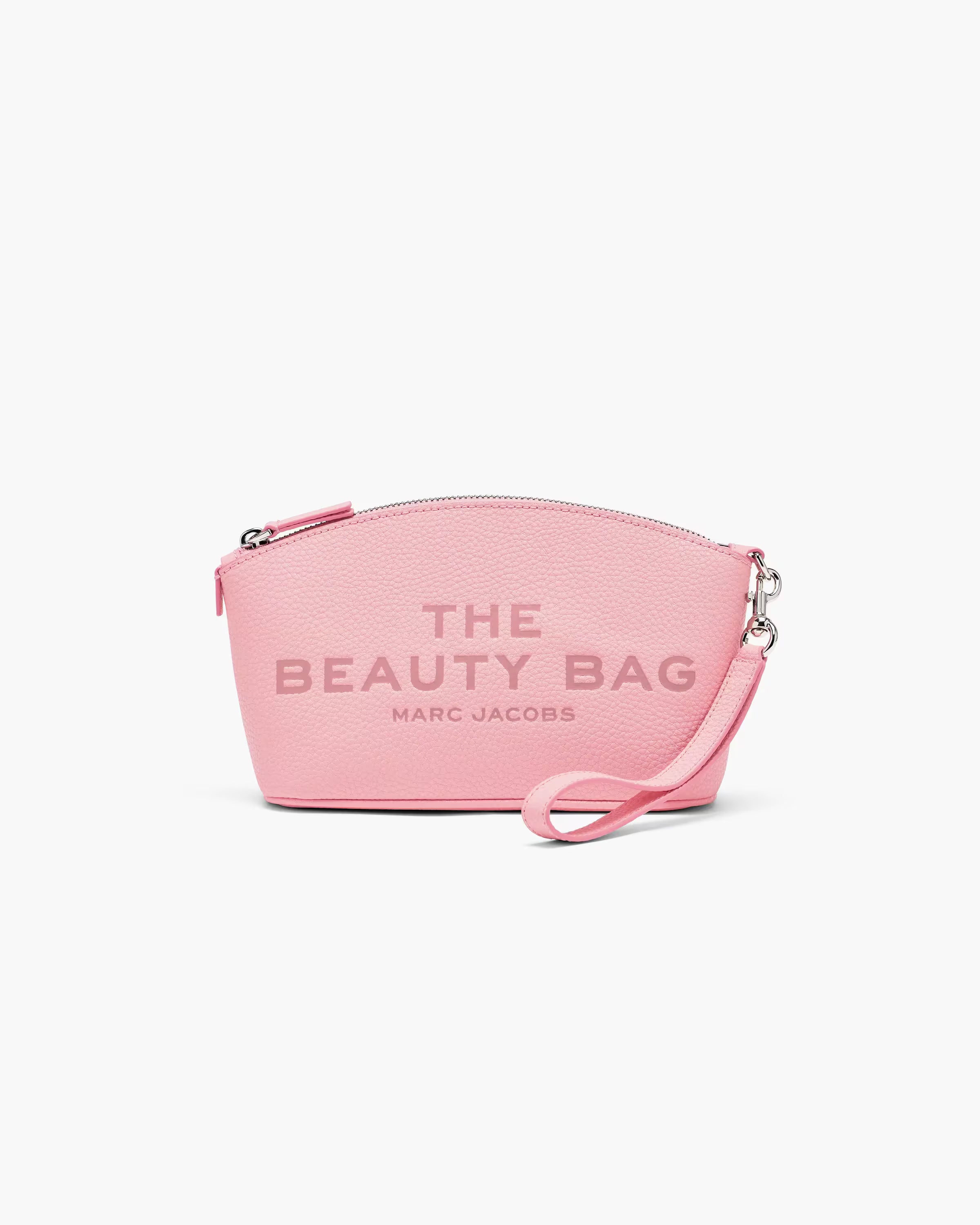 Marc Jacobs The Beauty Bag Ribbon Pink