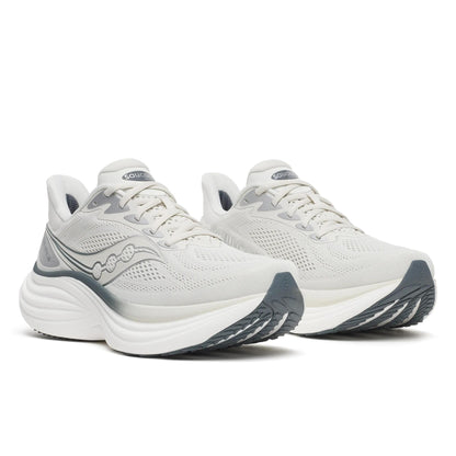 Saucony Men's Triumph 24 Quartz | Anchor