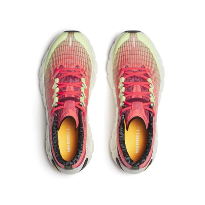 Merrell Men's MTL Adapt Matryx Blossom/Mantis