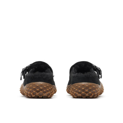 Merrell Women's Wrapt Cozy Black