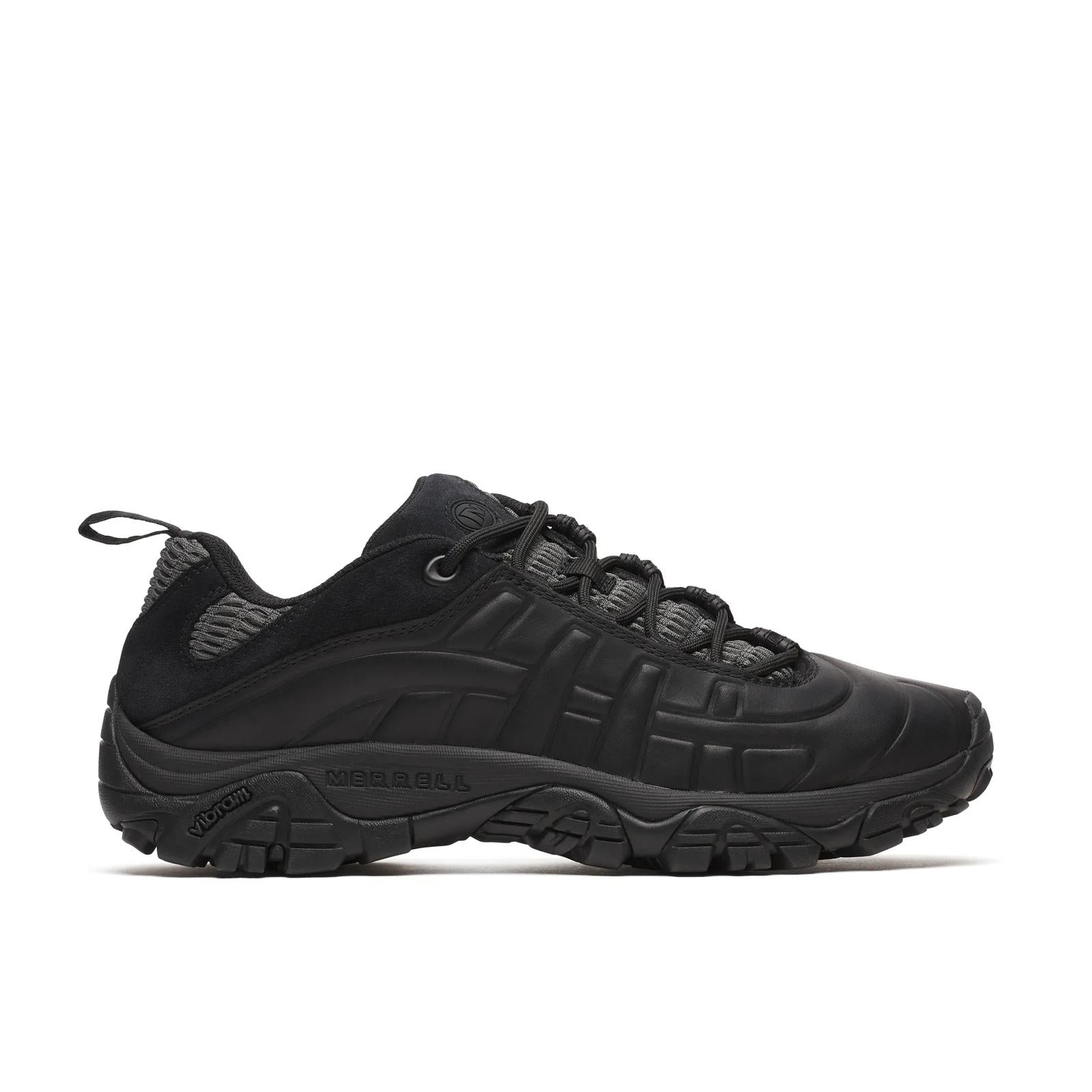 Merrell Moab 2 Remix Black