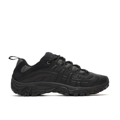 Merrell Moab 2 Remix Black