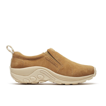 Merrell Men's Jungle Moc Beaver