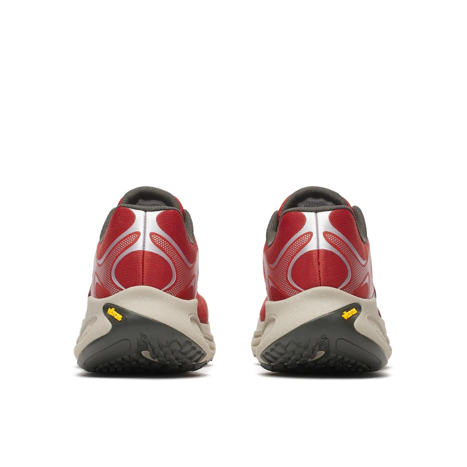 Merrell Men's ProMorph Ember