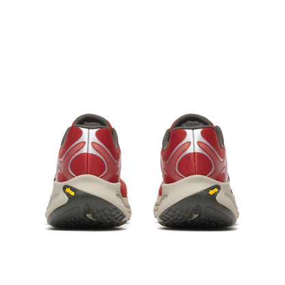 Merrell Men's ProMorph Ember