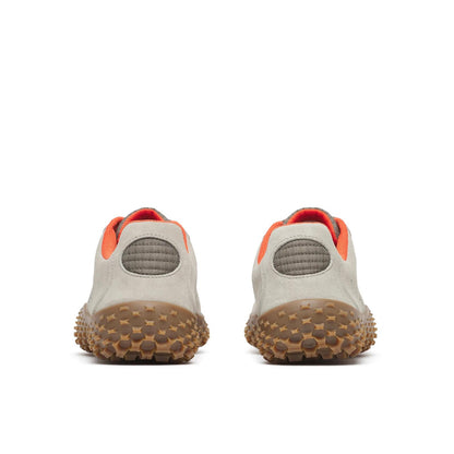 Merrell Men's Wrapt Sneaker Talus