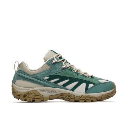 Merrell Moab 2 Mesa Luxe Basalt/Superior