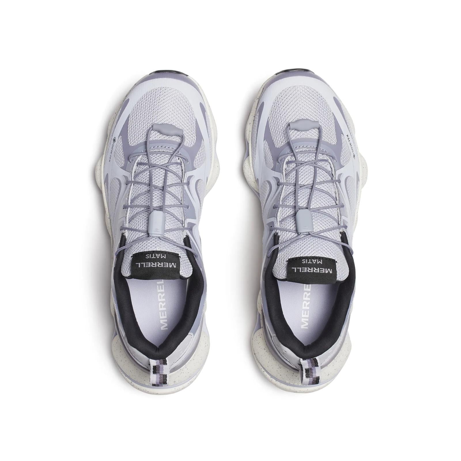 Merrell Women's SpeedArc Matis GORE-TEX Casper