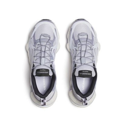 Merrell Women's SpeedArc Matis GORE-TEX Casper