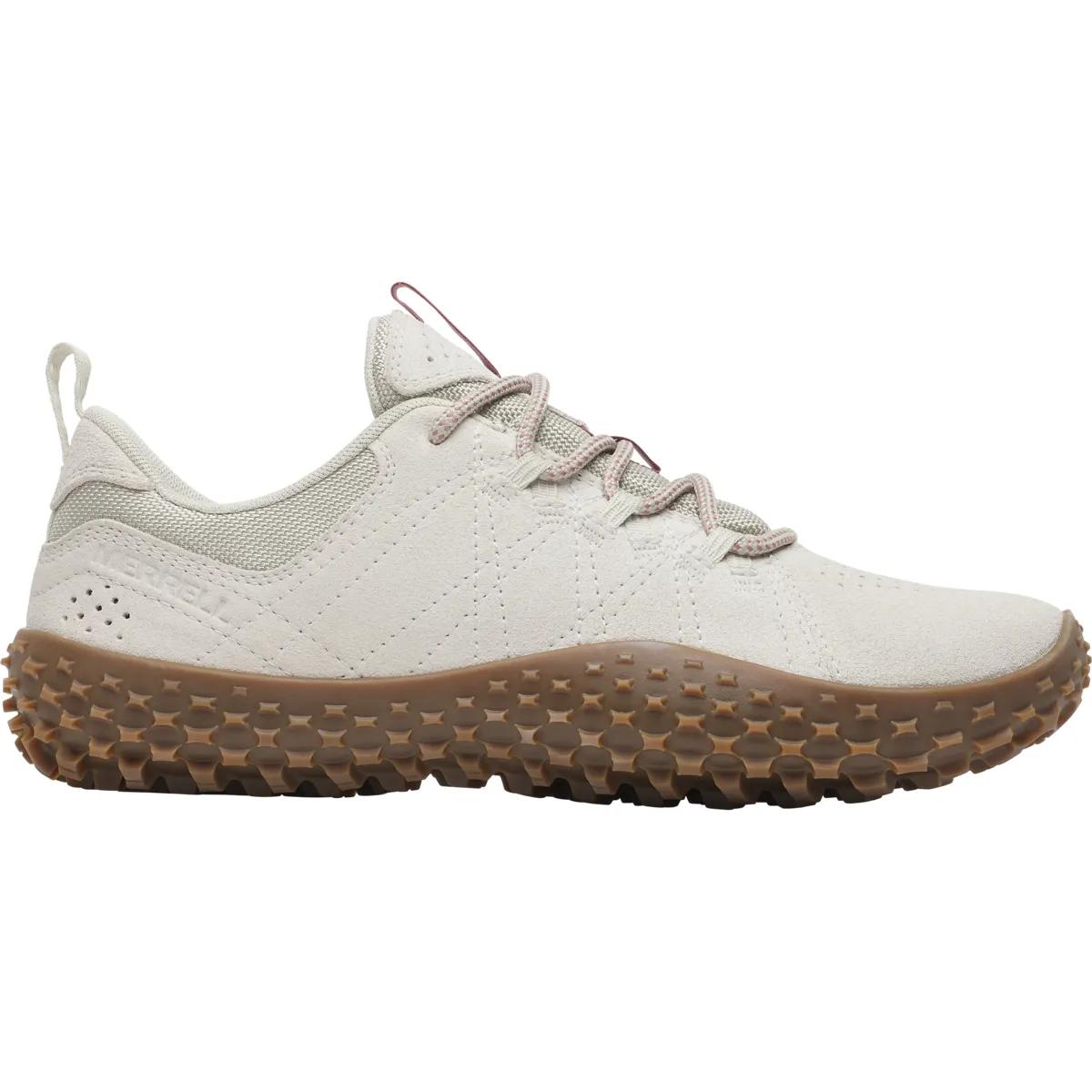 Merrell Women's Wrapt Birch