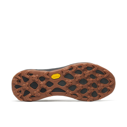 Merrell Men's Agility Peak 6 GORE-TEX Mountain