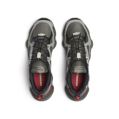 Merrell Men's SpeedArc Matis Talus