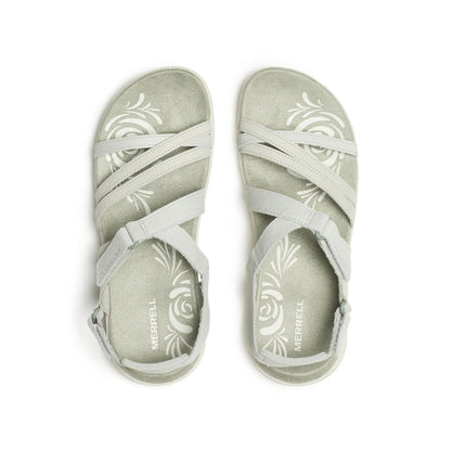 Merrell Women's Harbor Backstrap Oolong