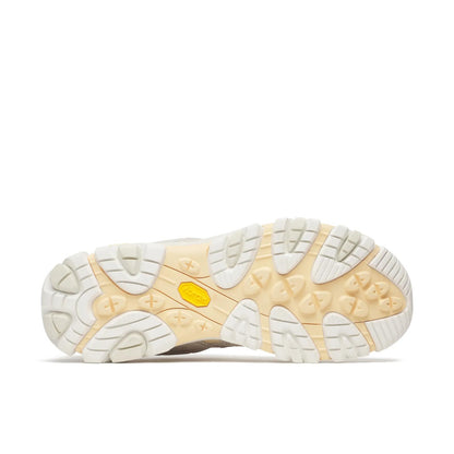 Merrell Men's Moab 3 Sherbet