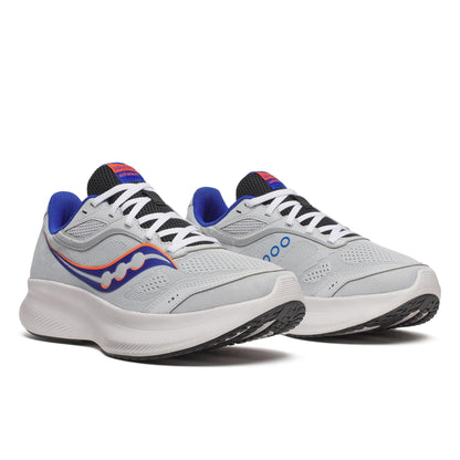 Saucony Men's Cohesion 18 Cloud | Lapis