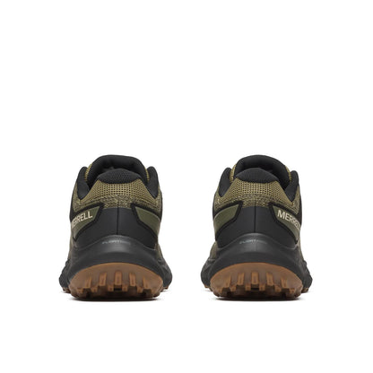 Merrell Men's Nova 4 Olivine