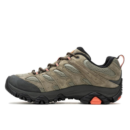 Merrell Women's Moab 3 GORE-TEX Olive
