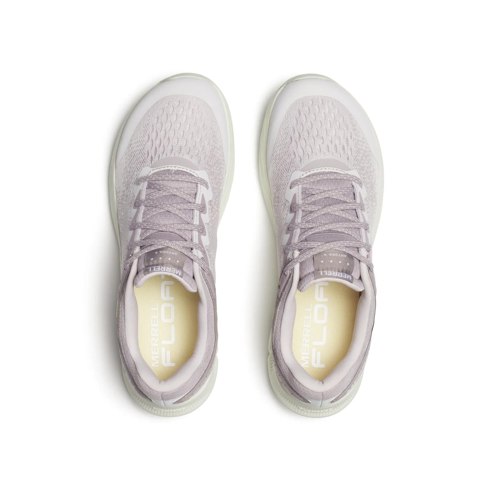 Merrell Women's Antora 4 Lilac Mist