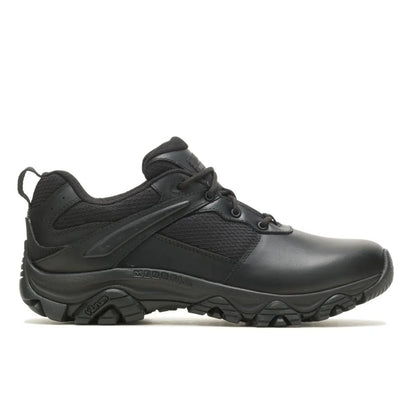 Merrell Men's Moab 3 Response Tactical Black