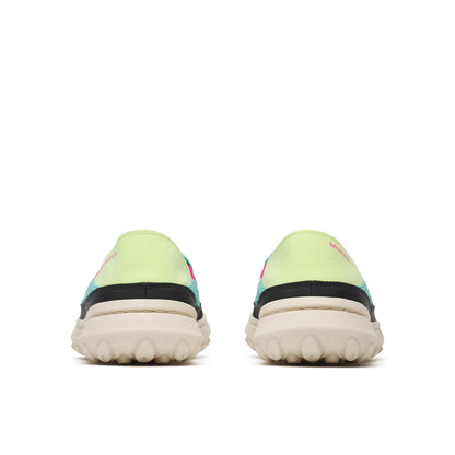 Merrell Women's Hut Moc 2 45th Anniversary