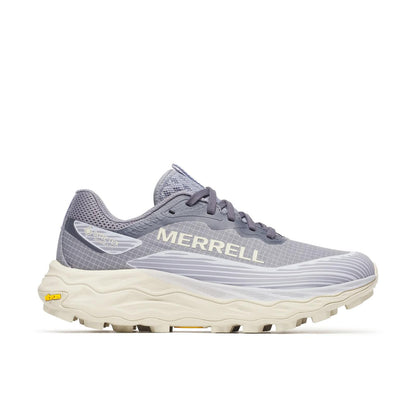 Merrell Women's Agility Peak 6 GORE-TEX Lost Lilac